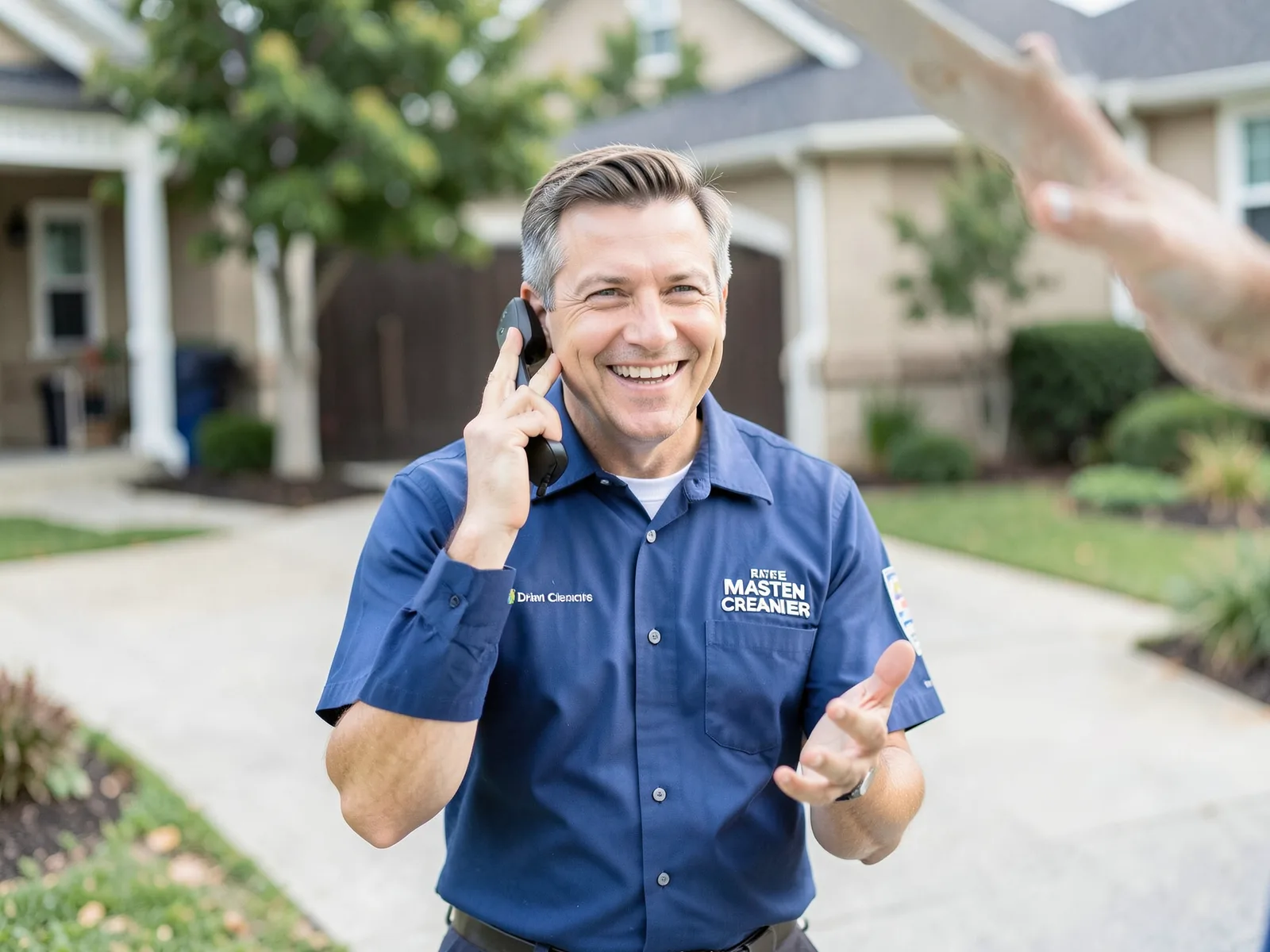 Drain Cleaning Tumtum, WA FAQs